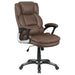 G881184 Office Chair image