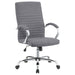 G881217 Office Chair image