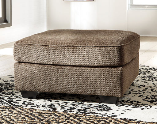 Graftin 4-Piece Upholstery Package image