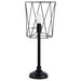 920197 TABLE LAMP image