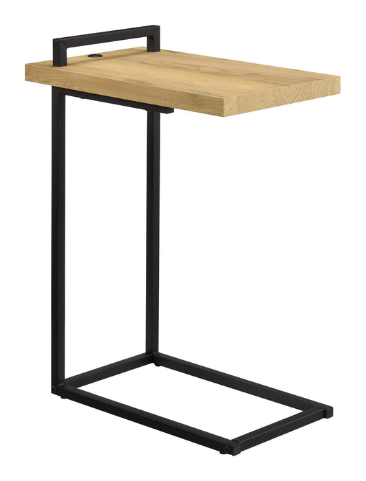 931128 ACCENT TABLE image