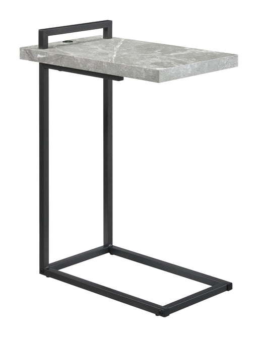 931129 ACCENT TABLE image