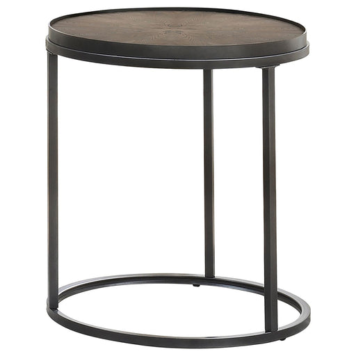 G931215 End Table image