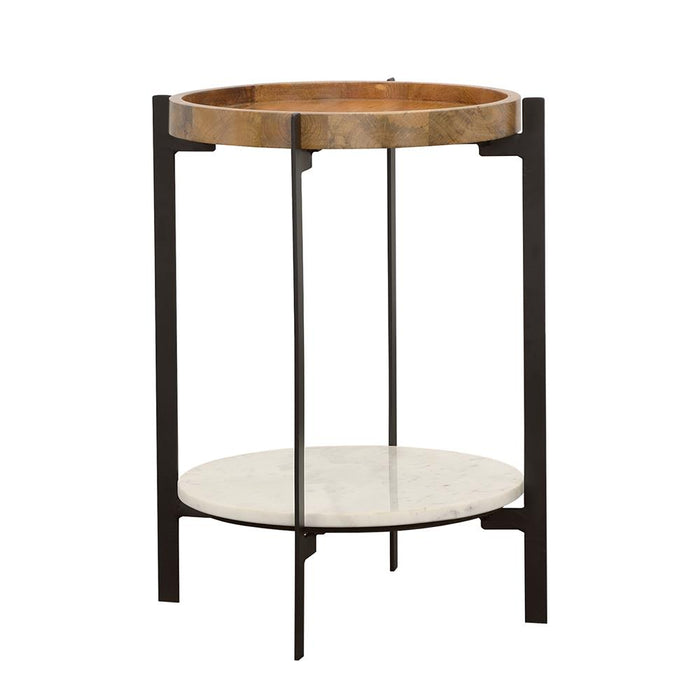 G931218 Accent Table image