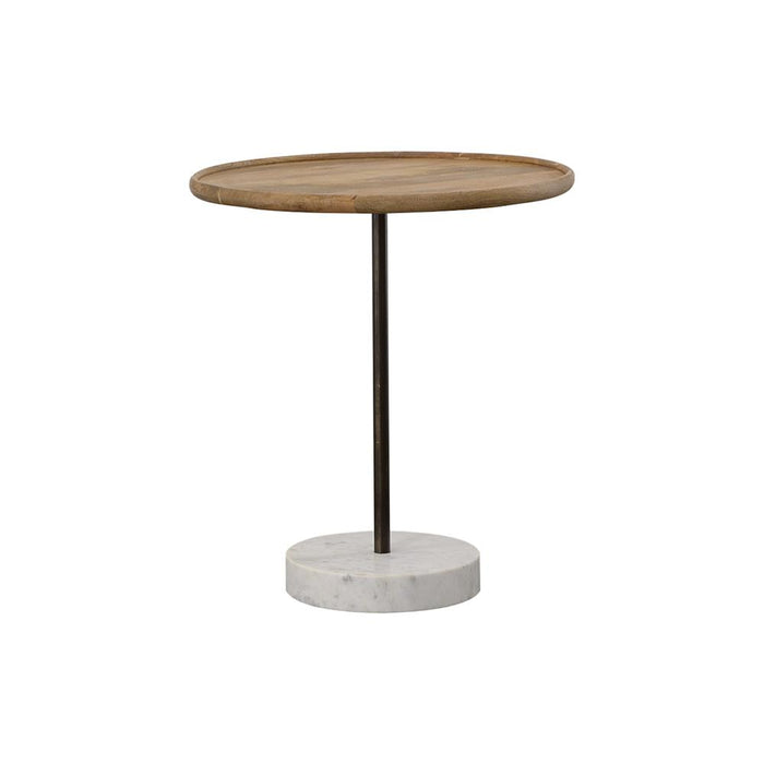 G935881 Accent Table image