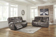 Wurstrow - Living Room Set image