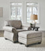 Olsberg - Living Room Set image