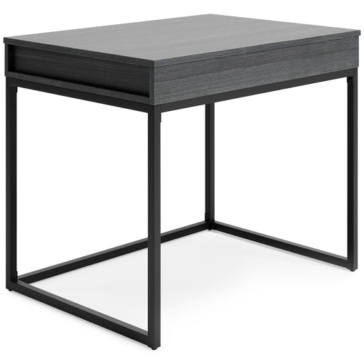 Yarlow - Home Office Lift Top Desk image