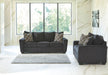 Wixon - Living Room Set image
