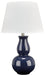 Zellrock - Ceramic Table Lamp (1/cn) image
