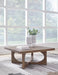 Abbianna 2-Piece Occasional Table Package image