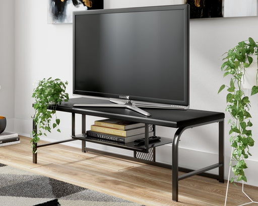 Lynxtyn 48" TV Stand image
